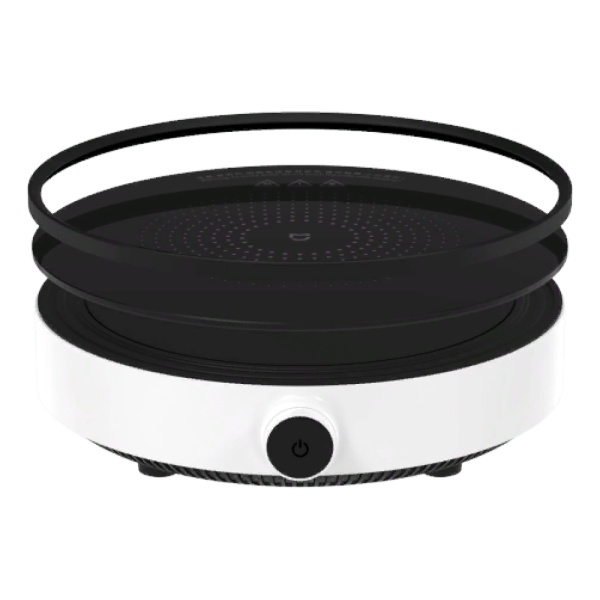 Плита индукционная Xiaomi Induction Cooker Lite